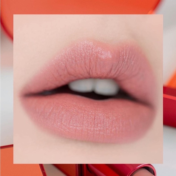 LIMITED EDITION TOMFORD BP01 CHERIE 👄 - Picture 2 of 5